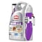 Ortho Ortho Home Defense Max Bed Bug Killer Liquid 1 gal 0212710 - alternate 6